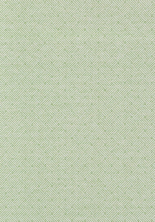 LATTICE WEAVE T75479